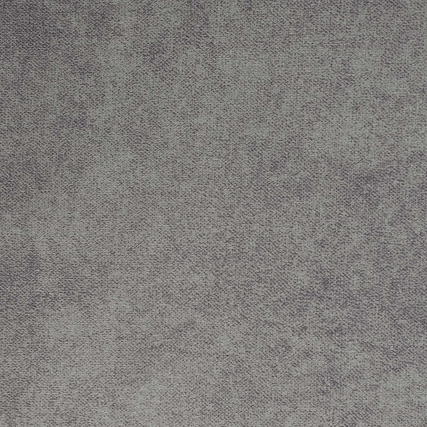 Carousel zoom image position 3 of 4