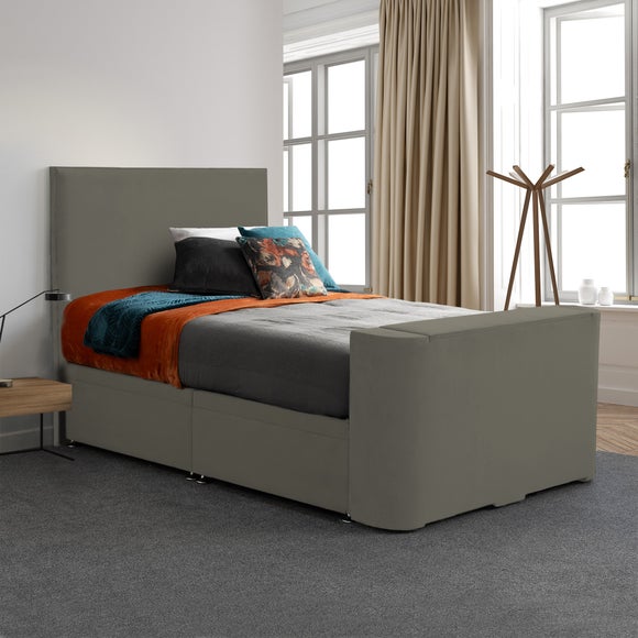 Carousel navigation image position 2 of 5