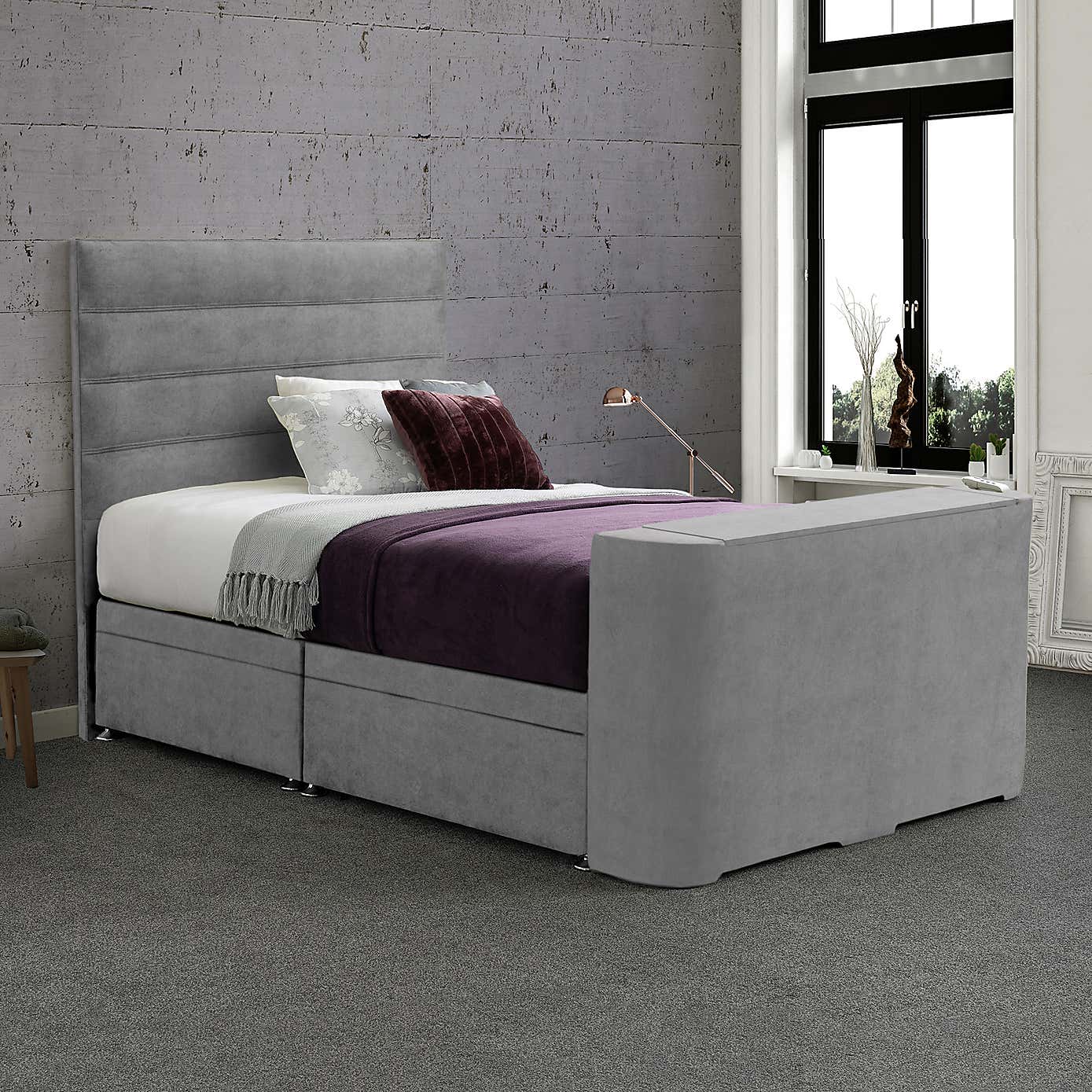 Carousel zoom image position 2 of 5