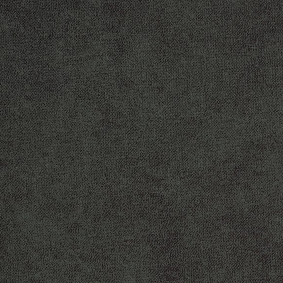 Carousel navigation image position 3 of 4