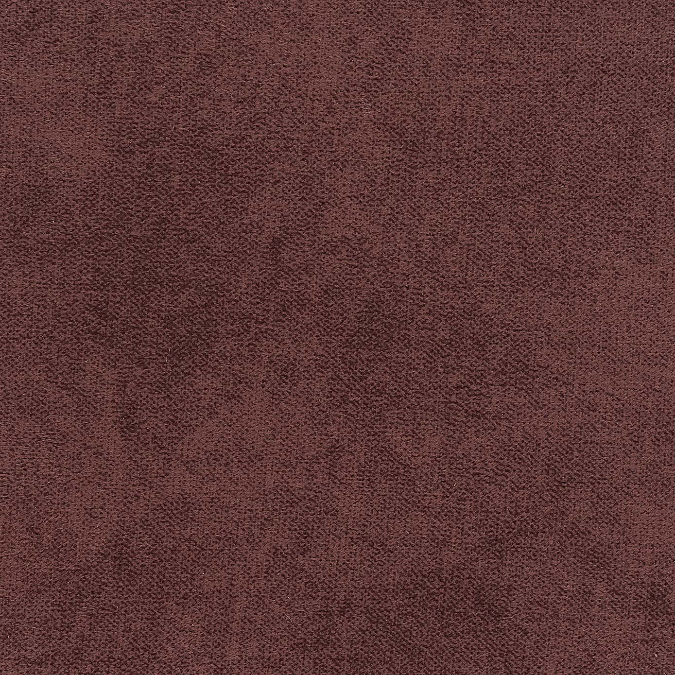 Carousel zoom image position 3 of 4