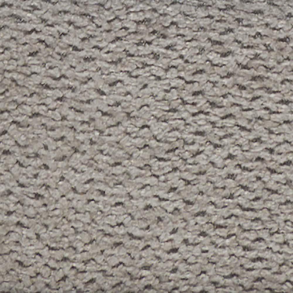 Carousel zoom image position 3 of 4