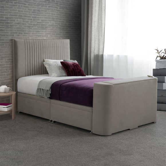 Carousel navigation image position 2 of 5