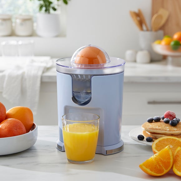 Click to view product details and reviews for Citrus Juicer.