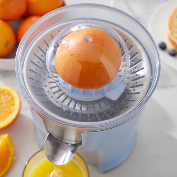 Carousel navigation image position 2 of 3