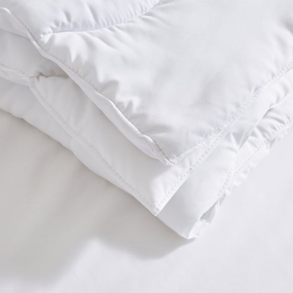Photo 2 of Fogarty Quick Dry 10.5 Tog Duvet