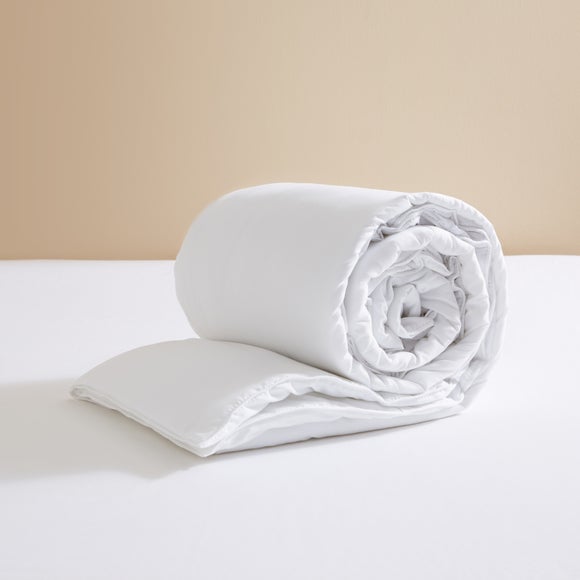 Fogarty Quick Dry 4.5 Tog Summer Duvet
