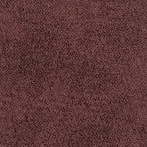 Carousel navigation image position 3 of 4