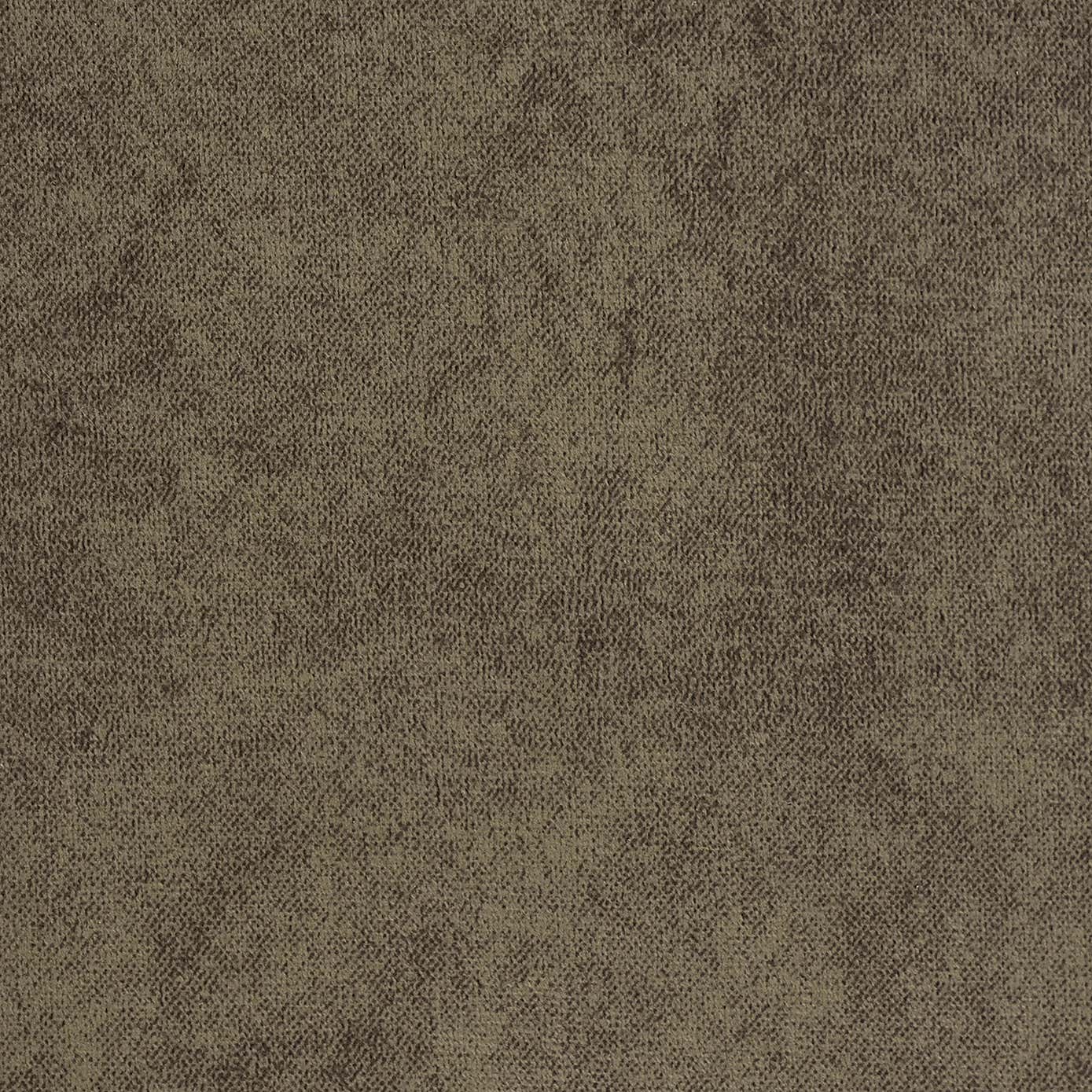 Carousel zoom image position 4 of 5