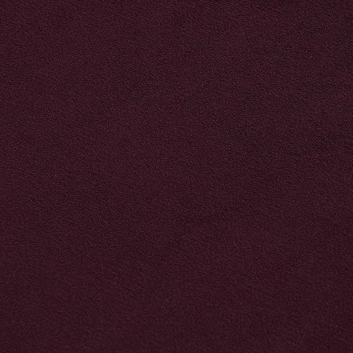 Carousel zoom image position 3 of 4