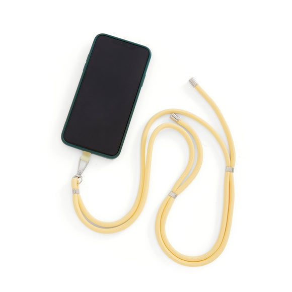 Carousel navigation image position 2 of 2