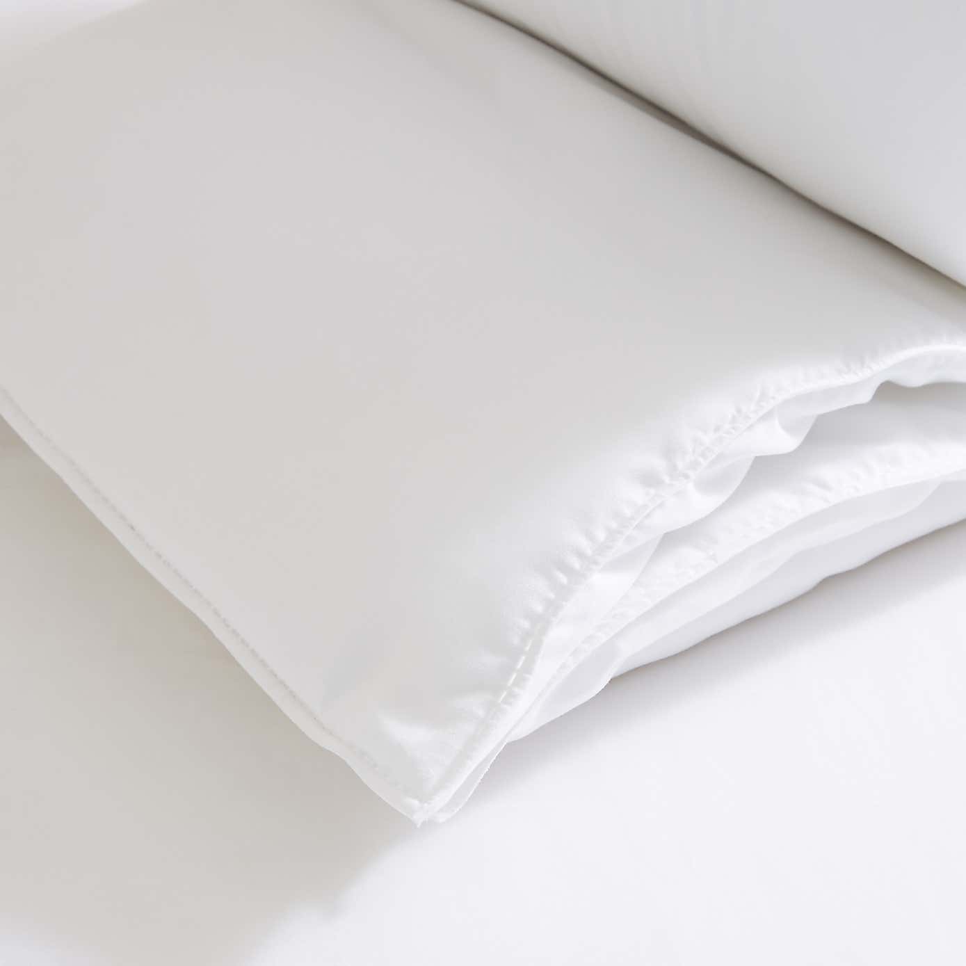 Carousel zoom image position 2 of 2