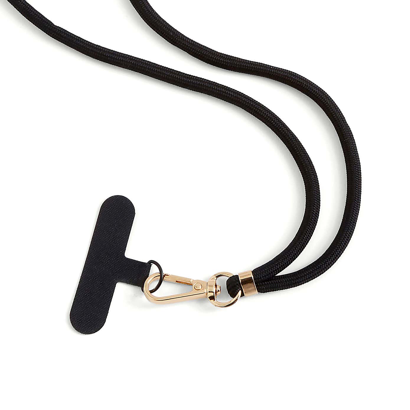 Carousel zoom image position 2 of 2