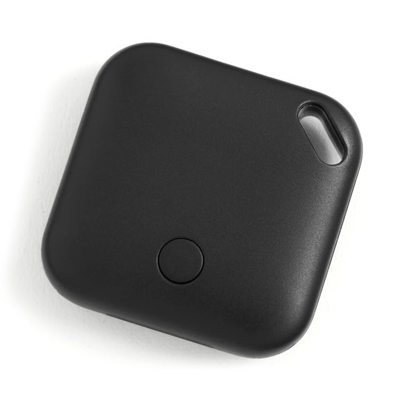 Carousel navigation image position 2 of 2