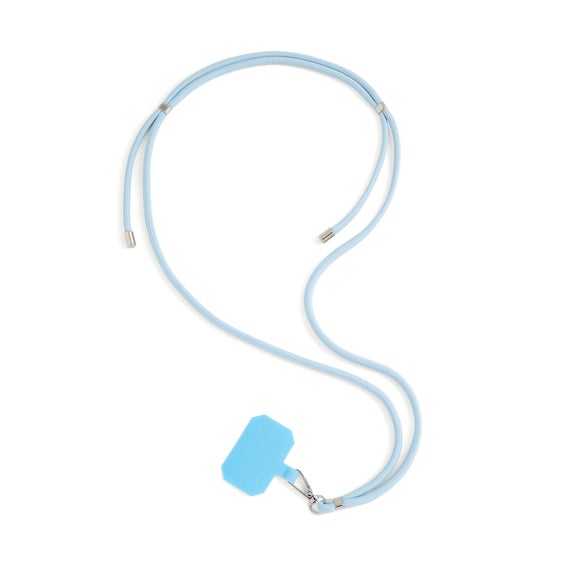 Unio Adjustable Phone Lanyard
