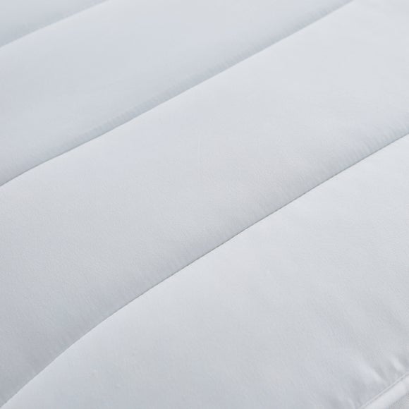 Carousel navigation image position 3 of 3