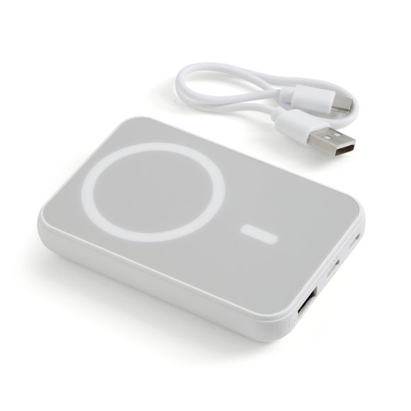Unio Magsafe Power Bank