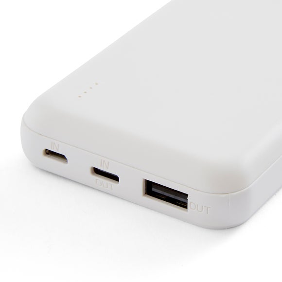 Carousel navigation image position 2 of 3