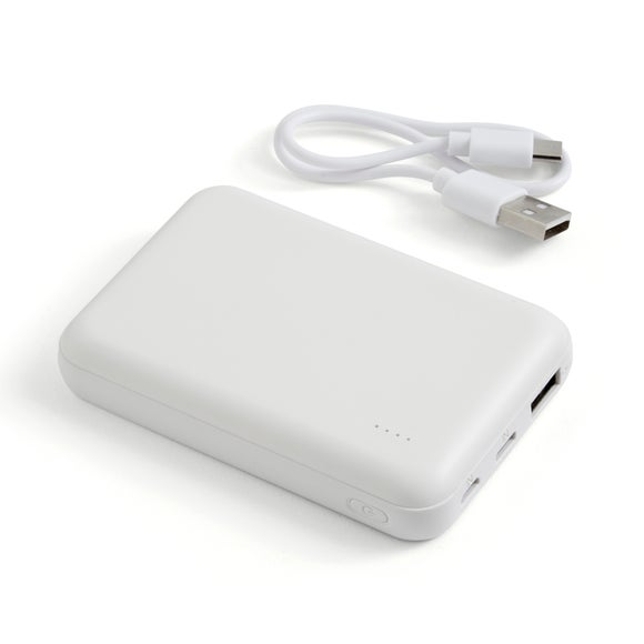 Carousel navigation image position 3 of 3