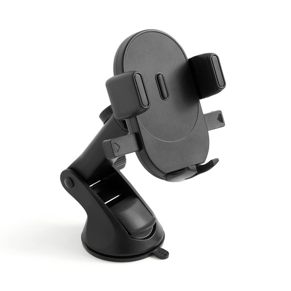 Unio Standard Car Holder