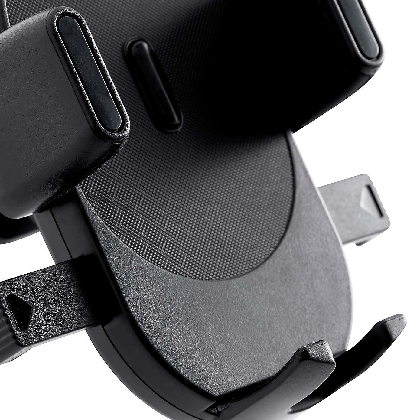 Carousel zoom image position 2 of 2