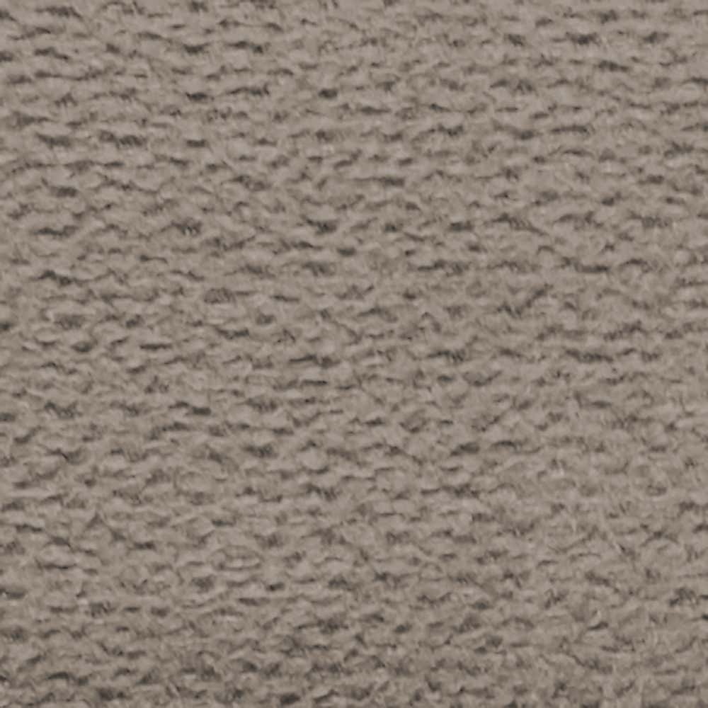 Carousel zoom image position 3 of 4