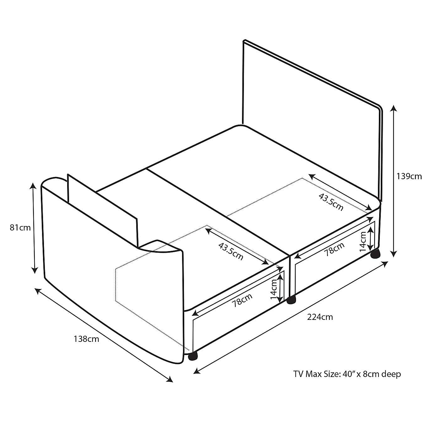 Carousel zoom image position 4 of 4