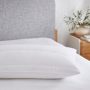 Superloft Pillow Topper