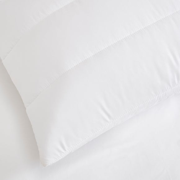 Carousel navigation image position 2 of 2