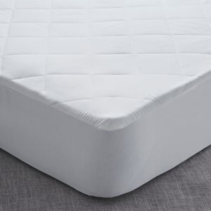 Fogarty Quick Dry Mattress Protector