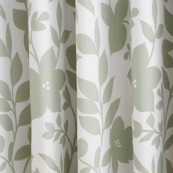 Carousel navigation image position 3 of 7