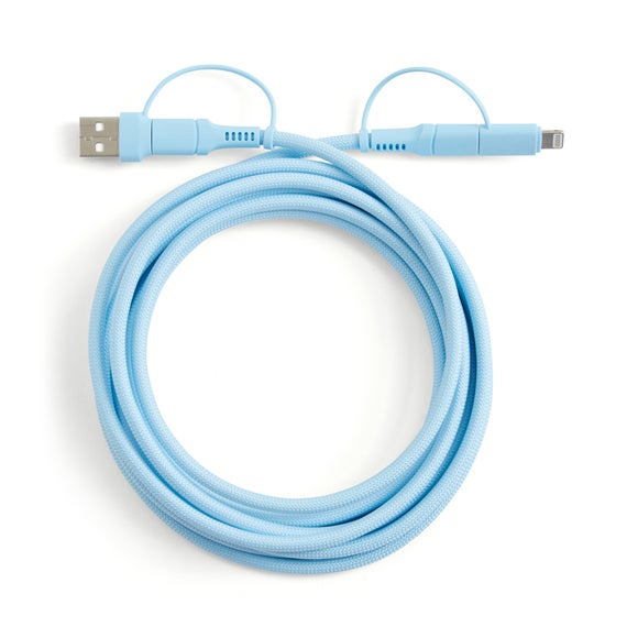 Carousel navigation image position 2 of 2