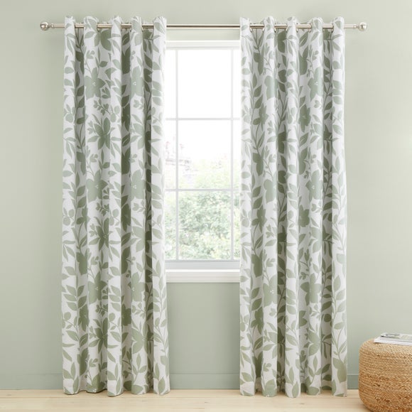 Carousel navigation image position 2 of 7