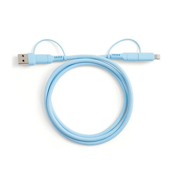 Carousel navigation image position 2 of 2