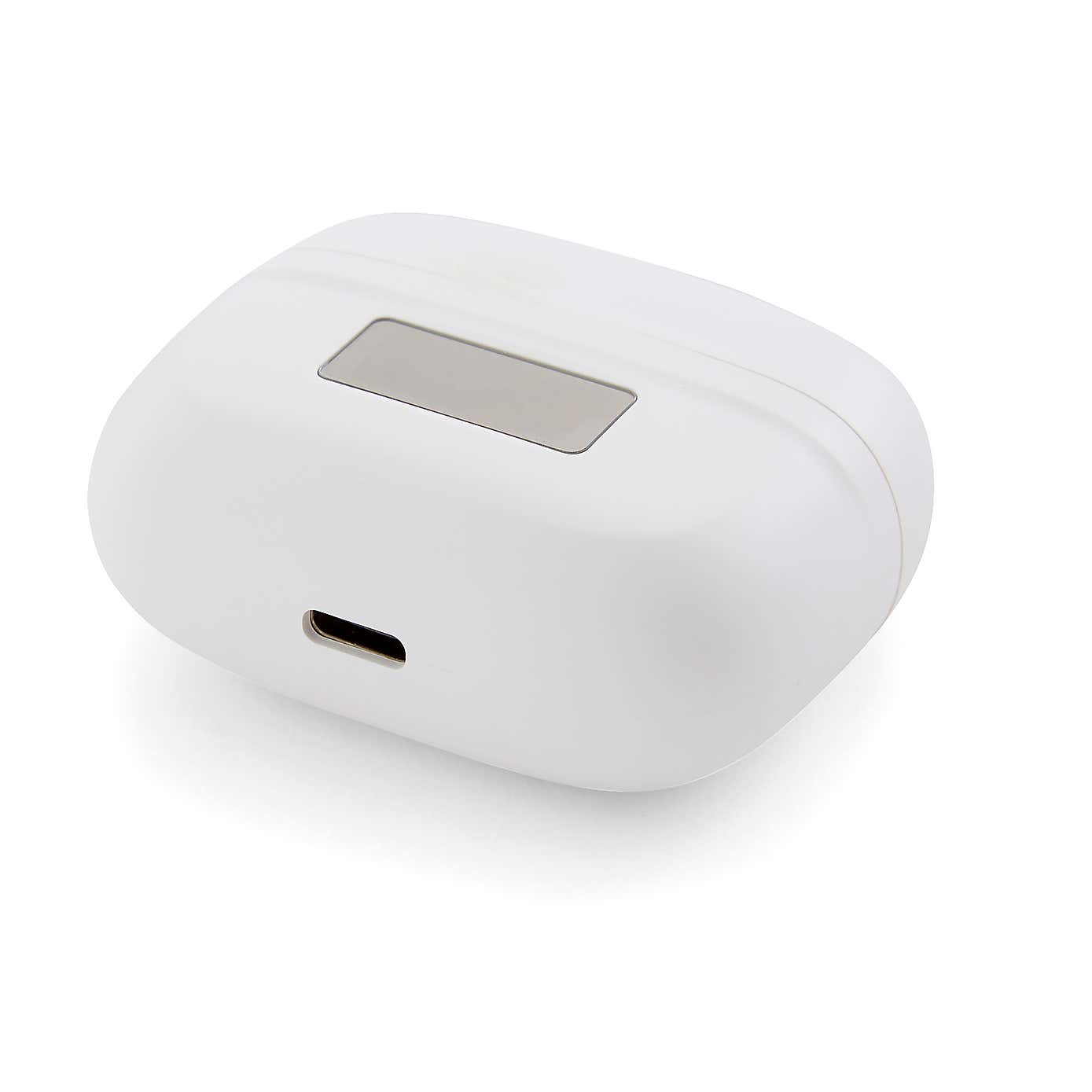 Carousel zoom image position 2 of 2