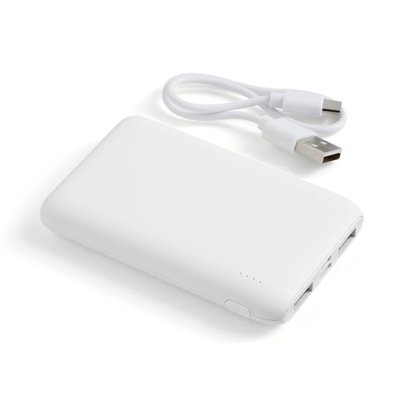 Unio 5000Mah Powerbank