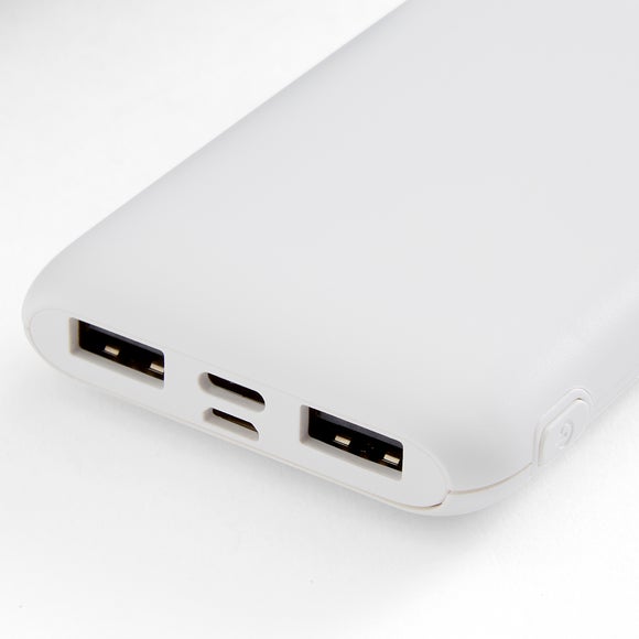 Carousel navigation image position 2 of 2