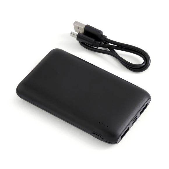 Unio 5000mah Powerbank