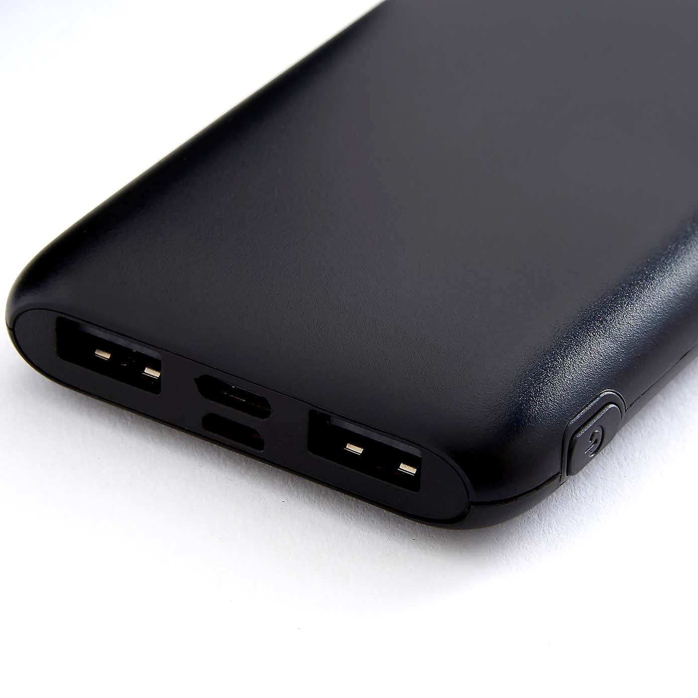 Carousel zoom image position 2 of 2