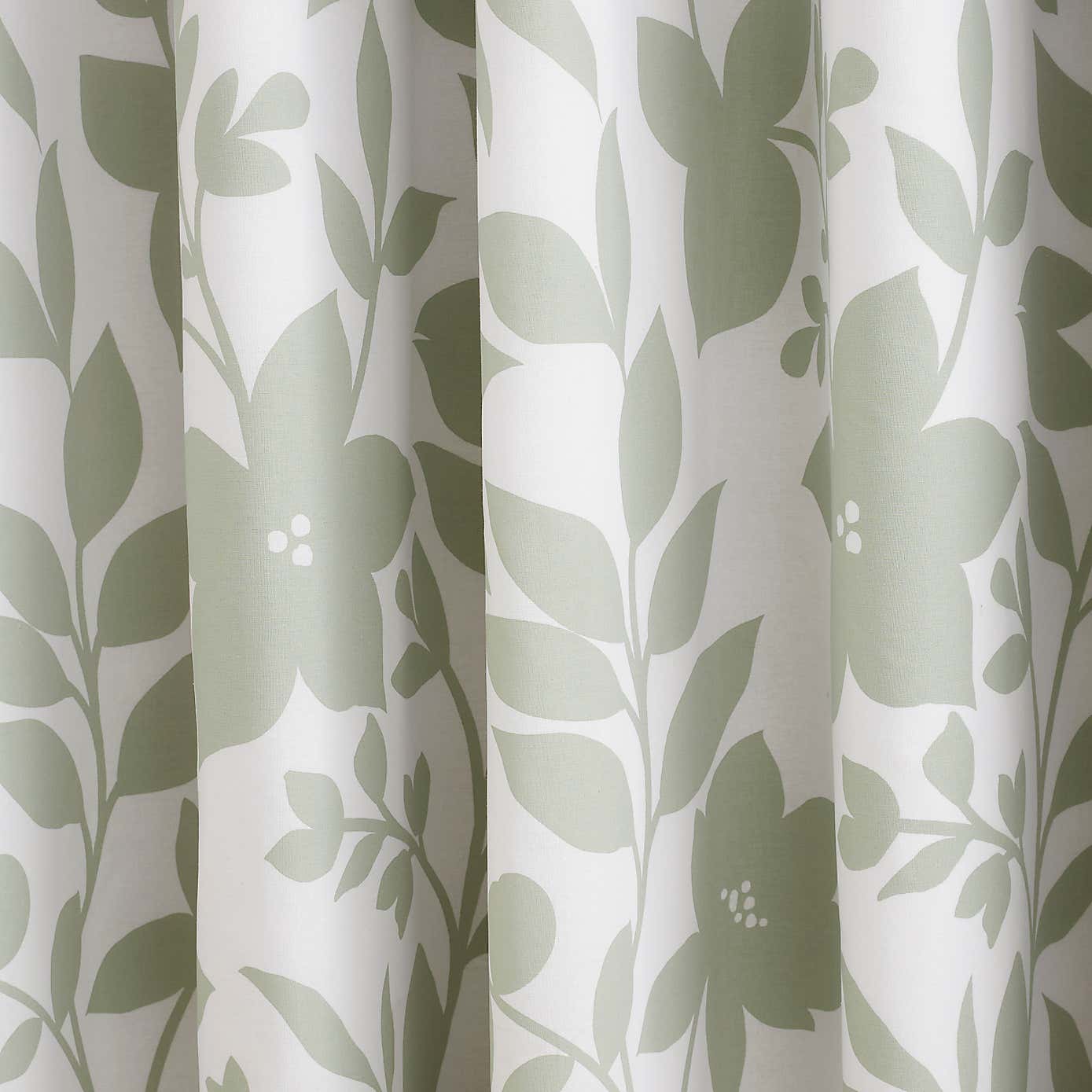 Carousel zoom image position 3 of 6