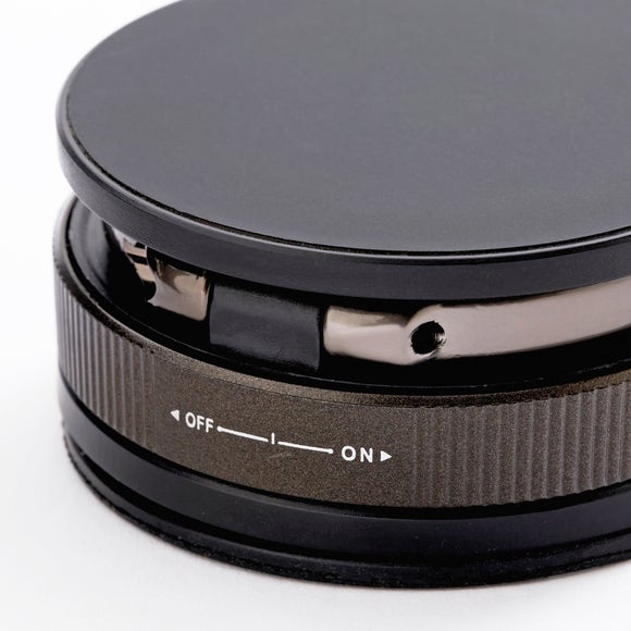 Carousel navigation image position 2 of 2