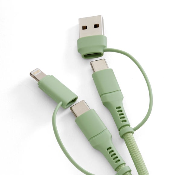 Unio 1M Charging Cable