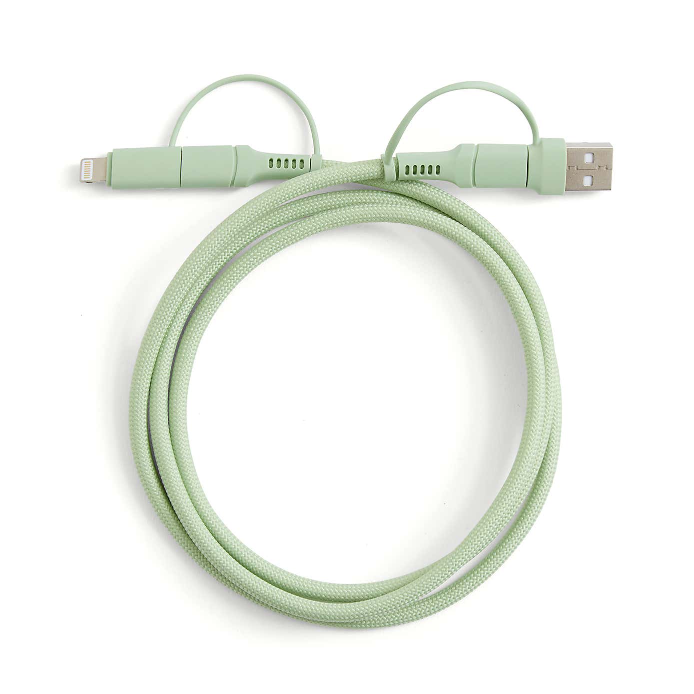 Carousel zoom image position 2 of 2