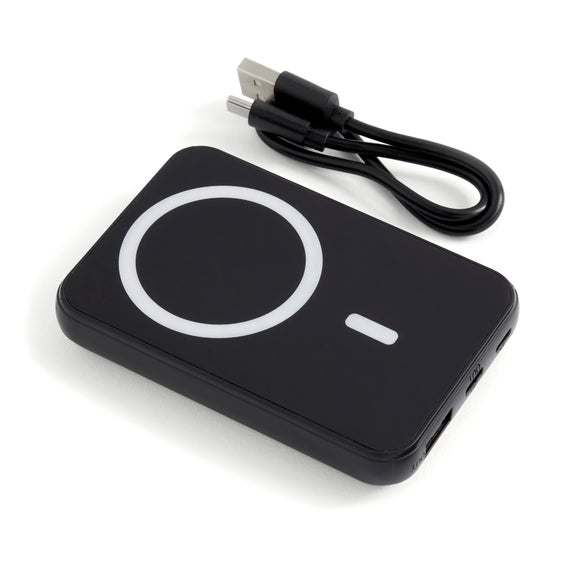 View Unio Magsafe Power Bank View Unio Magsafe Power Bank