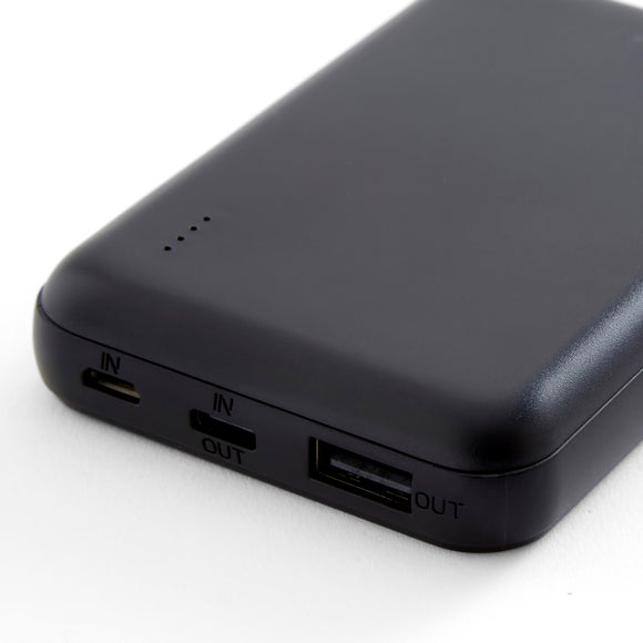 Carousel navigation image position 2 of 3