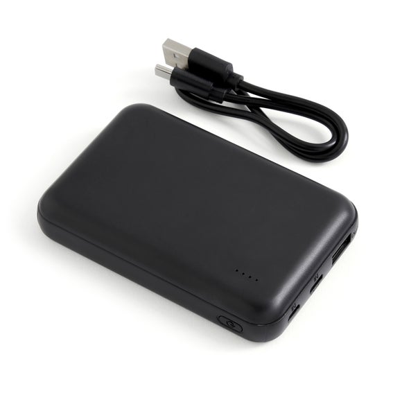 Carousel navigation image position 3 of 3