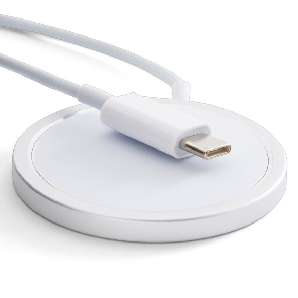 Unio Wireless Charger