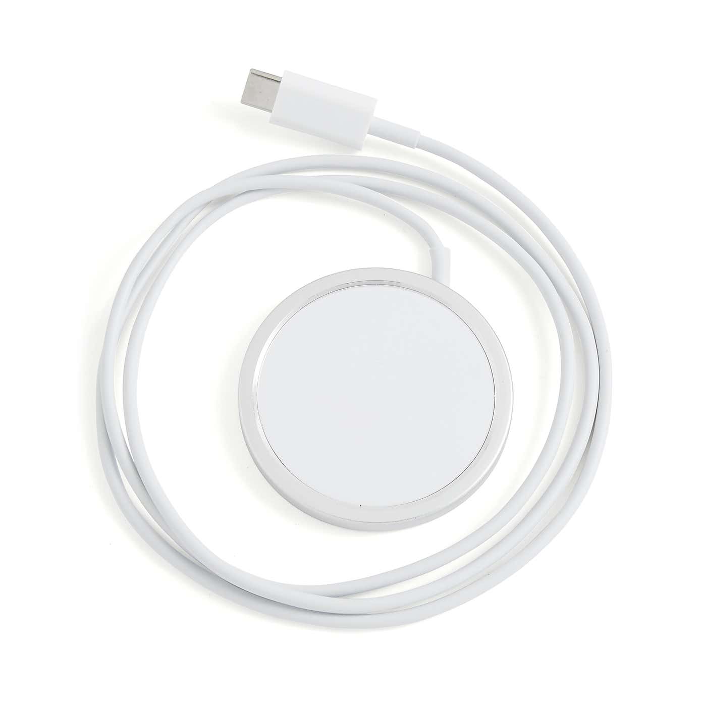 Carousel zoom image position 2 of 2