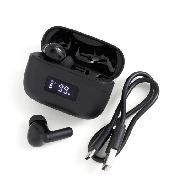 View Unio Tws Wireless Earbuds View Unio Tws Wireless Earbuds