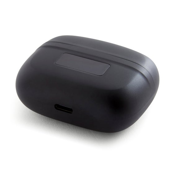 Carousel navigation image position 2 of 2